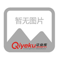 山東波爾山羊種羊育種基地 南非被波爾山羊(圖)